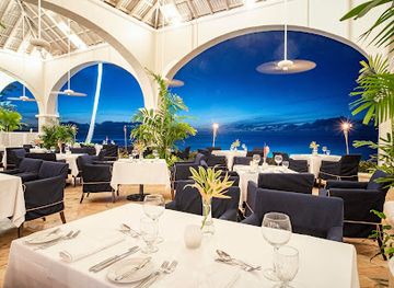barbados/saint-james/restaurant/palm-terrace