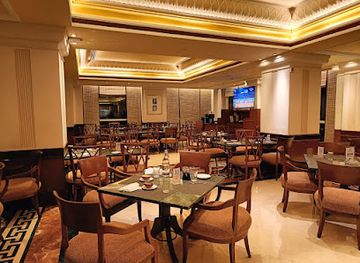 india/mumbai/restaurant/hornby-s-pavilion