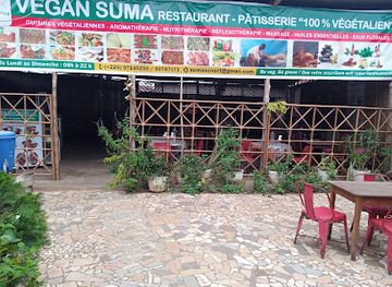 benin/porto-novo/restaurant/restaurant-vegan-suma-bio