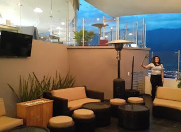 colombia/ibague/restaurant/restaurante-altavista