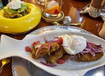 ecuador/western-lowlands/restaurant/zero-lab-restaurant-fine-dining