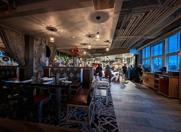 new-york/buffalo/restaurant/roost