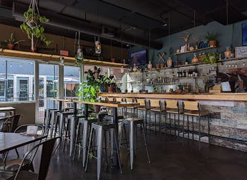 new-mexico/albuquerque/nob-hill/restaurant/salt-and-board