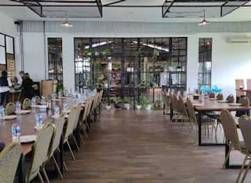 indonesia/north-sulawesi/restaurant/raja-oci-paniki