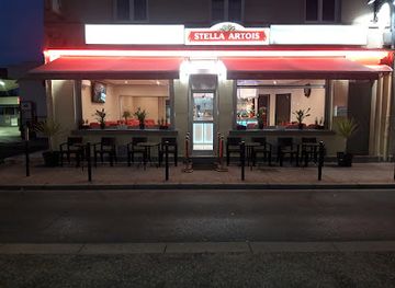 france/reims/laon-zola/restaurant/la-table-de-laon-restaurant-brasserie-hotel-banquet-salle-climatisee-karaoke-animation-dany-et-genevieve