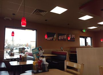 colorado/sterling/restaurant/dairy-queen-grill-chill