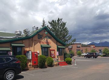 arizona/coconino-national-forest/restaurant/oregano-s