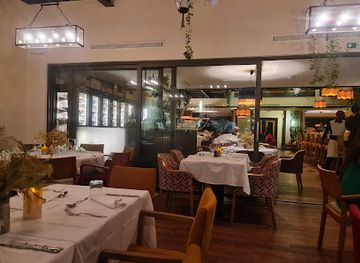 senegal/dakar-region/restaurant/beluga-restaurant