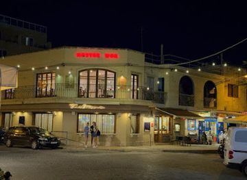 malta/marsaxlokk/restaurant/tartarun-restaurant