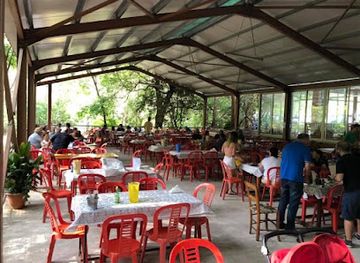 cyprus/troodos-mountains/restaurant/droseri-potamia