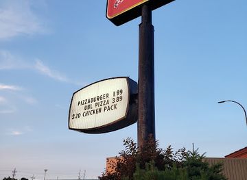 north-dakota/bismarck/restaurant/big-boy-restaurant