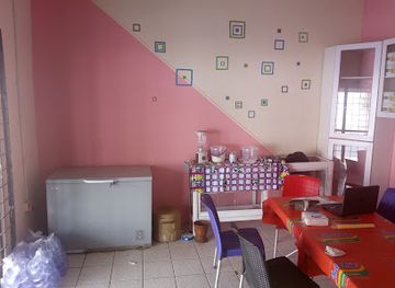 nigeria/maiduguri/restaurant/sarki-eatery