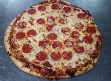 colorado/pagosa-springs/restaurant/talisman-pizza