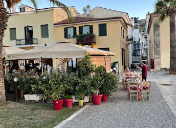 greece/nafplio/restaurant/to-teloneio