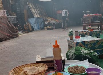 egypt/aswan/restaurant/the-chef