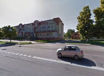 ukraine/chernihiv/restaurant/stolovaya