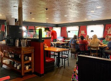 idaho/twin-falls/restaurant/abracadabra-s-twin-falls