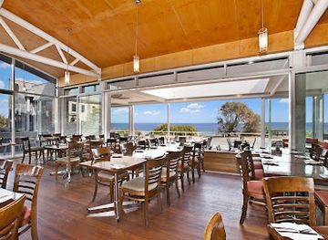 australia/mornington-peninsula/restaurant/kirks-on-the-esplanade