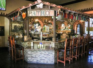 california/inland-empire/restaurant/el-patron-downtown-riverside
