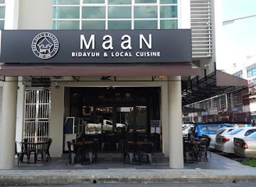 malaysia/miri/restaurant/maan-cafe-restaurant-bidayuh-cuisine