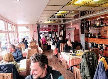 belgium/la-roche-en-ardenne/restaurant/la-chine