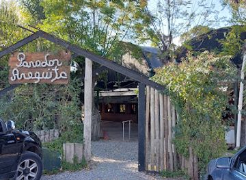 uruguay/sierra-de-minas/restaurant/parador-arequita