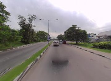 nigeria/calabar/restaurant/owotodiok-restaurant