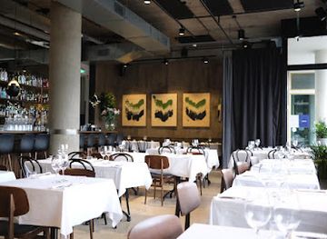 iceland/reykjavik/restaurant/kastrup-restaurant