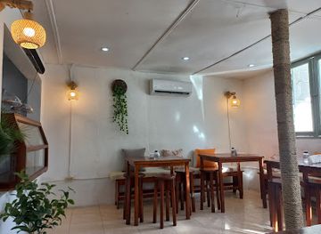 haiti/nippes/restaurant/coin-capois