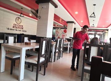 nepal/janakpur-zone/restaurant/chicken-station-janakpur