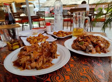 burkina-faso/centre-north/restaurant/local-grill-ouagadougou