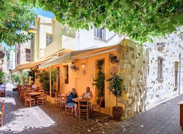greece/chania/old-town/restaurant/to-xani-restaurant