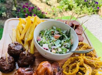 zambia/solwezi/restaurant/the-calabash-village-lodges