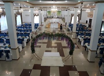 kazakhstan/aktobe/restaurant/restaurant-saz-syrnay