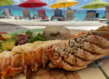 anguilla/cap-juluca/restaurant/sunshine-shack