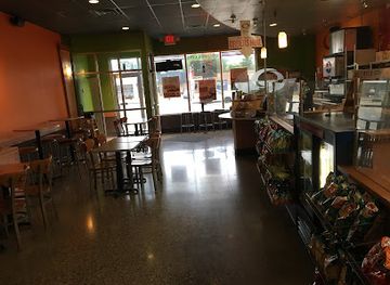 north-dakota/jamestown/restaurant/quiznos