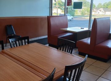 indiana/new-albany/restaurant/hing-wang-chinese-restaurant