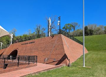 mississippi/vicksburg-national-military-park/restaurant/vicksburg-national-military-park