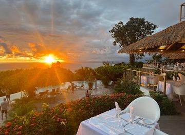 costa-rica/central-pacific/restaurant/le-papillon-restaurante