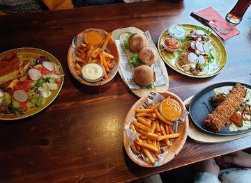 finland/oulu/restaurant/pancho-villa