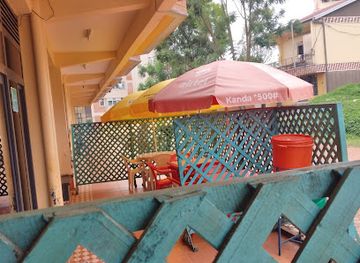 rwanda/butare/restaurant/villa-fast-food