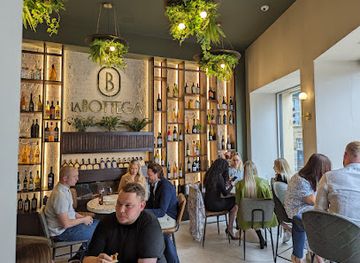 united-kingdom/sheffield/restaurant/la-bottega