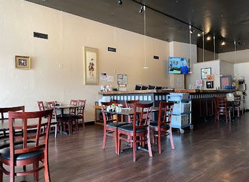 colorado/montrose/restaurant/hiro-japanese-steakhouse