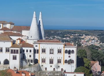 portugal/sintra-cascais-natural-park/restaurant/villa-6