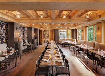 switzerland/davos/restaurant/damoro
