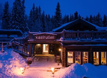 sweden/are/restaurant/kastrullen