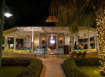 dominican-republic/punta-cana/punta-cana-village/restaurant/la-cava-kitchen-and-bar
