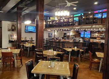 mississippi/gulfport/restaurant/the-cadillac-cuisine-and-spirits