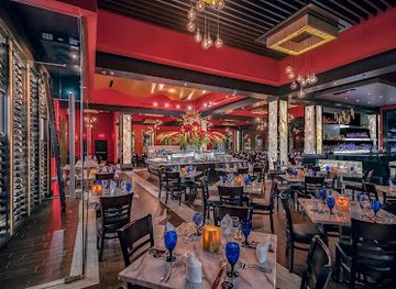 texas/tyler/restaurant/texas-de-brazil-tyler