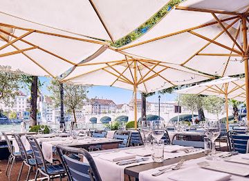 switzerland/basel/kleinbasel/restaurant/restaurant-krafft-basel